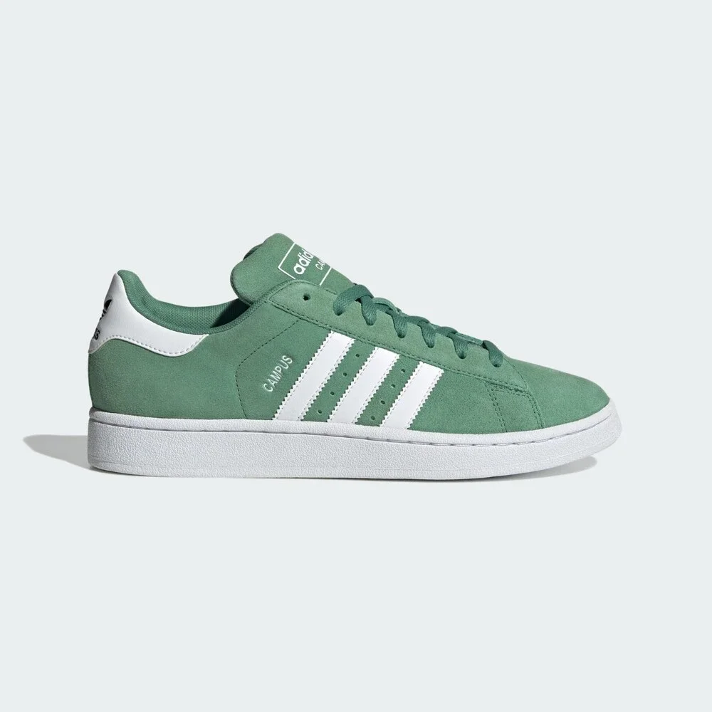 adidas campus 00s